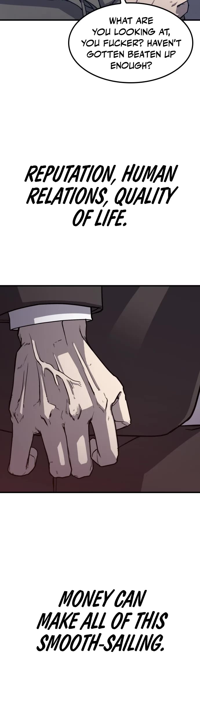 Hectopascal Chapter 1 page 75 - Chapter 1