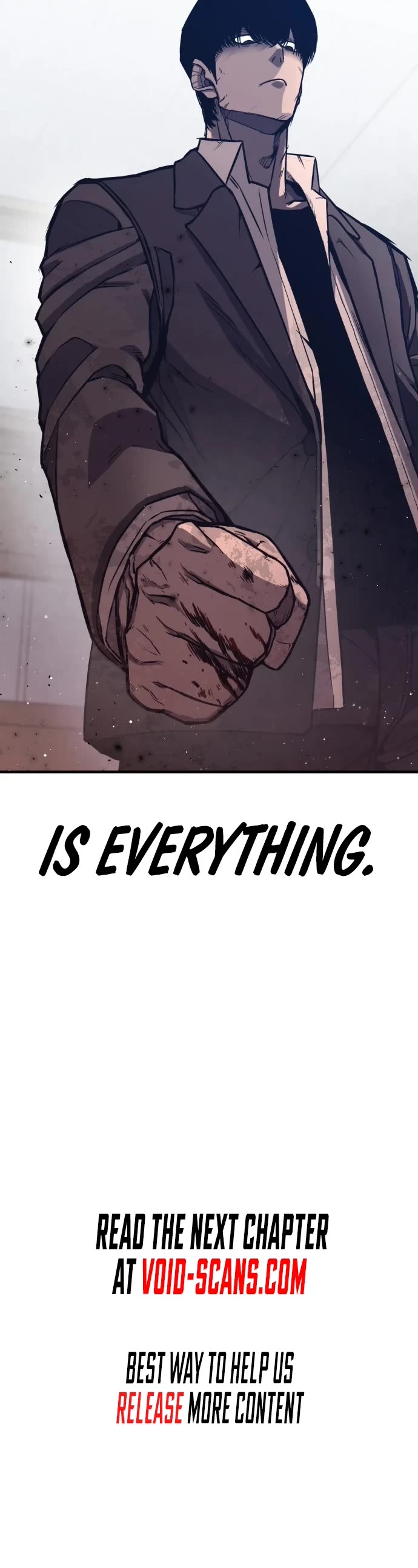 Hectopascal Chapter 1 page 78 - Chapter 1