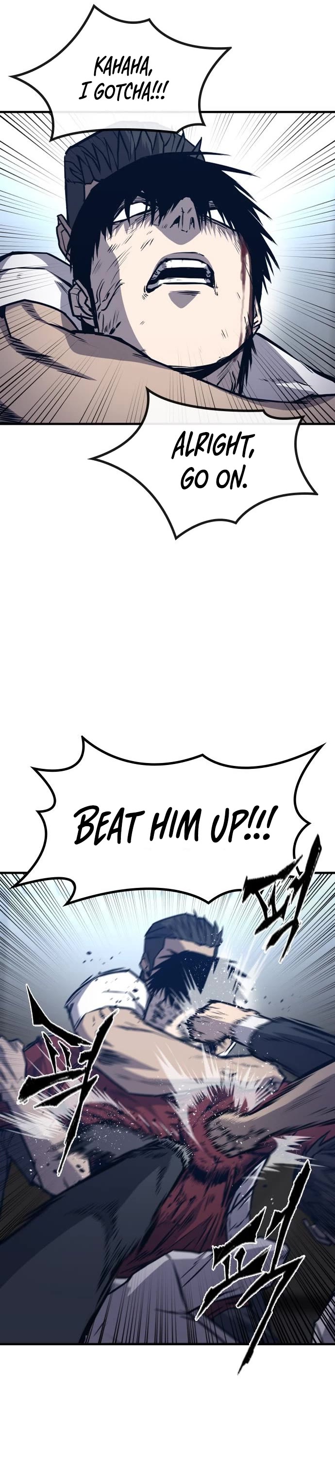 Hectopascal Chapter 10 page 11 - Chapter 10