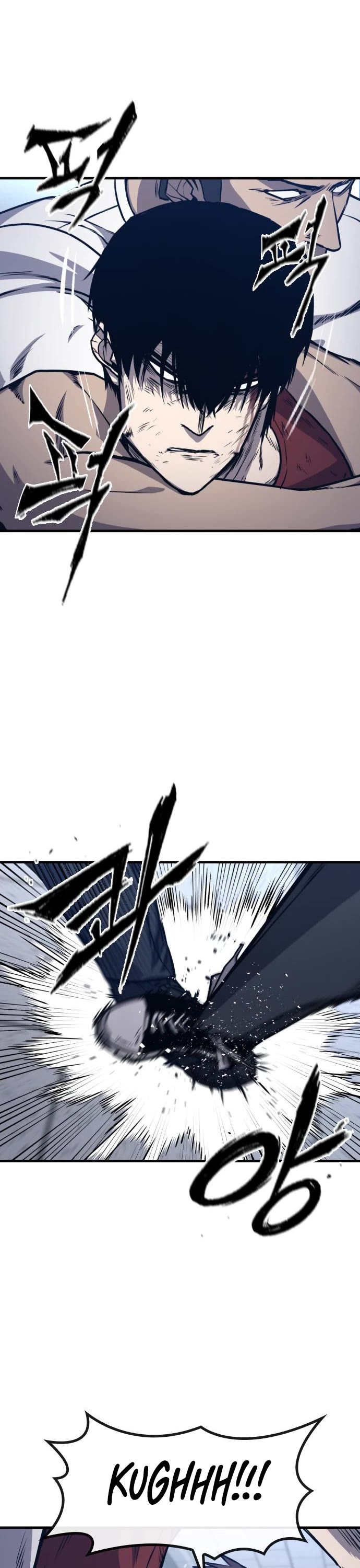 Hectopascal Chapter 10 page 12 - Chapter 10