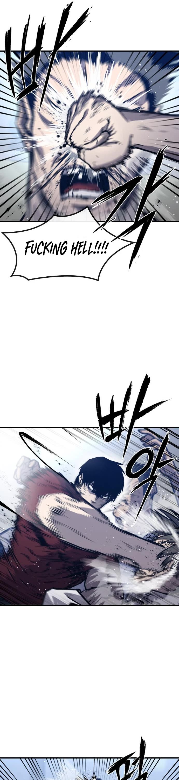 Hectopascal Chapter 10 page 16 - Chapter 10