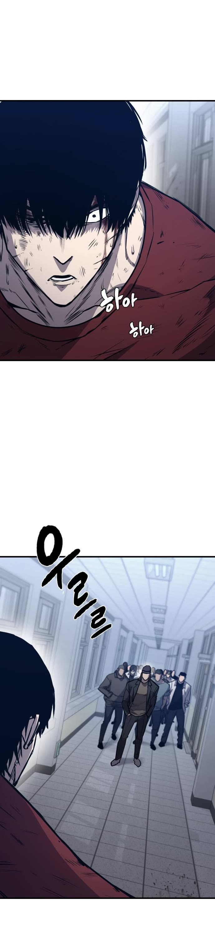 Hectopascal Chapter 10 page 23 - Chapter 10
