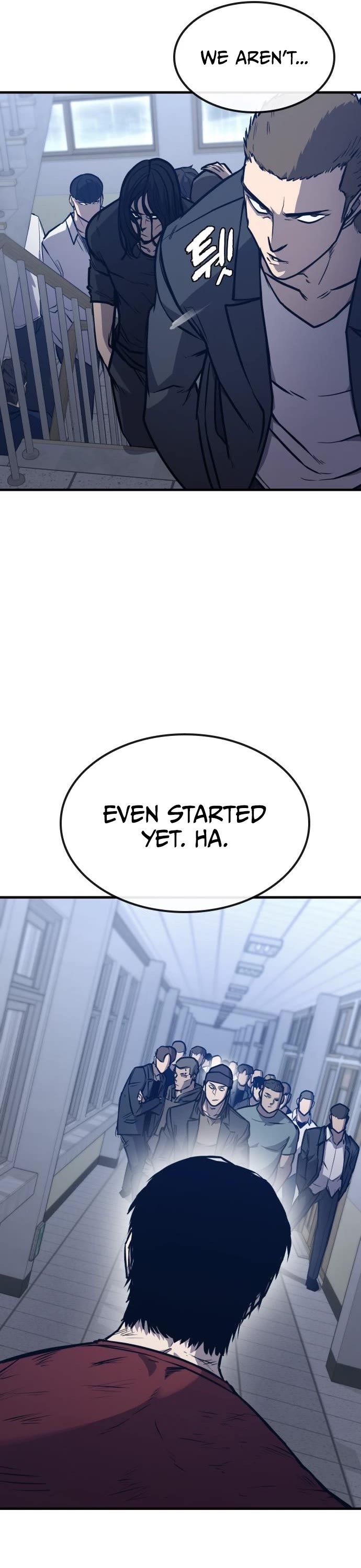 Hectopascal Chapter 10 page 26 - Chapter 10
