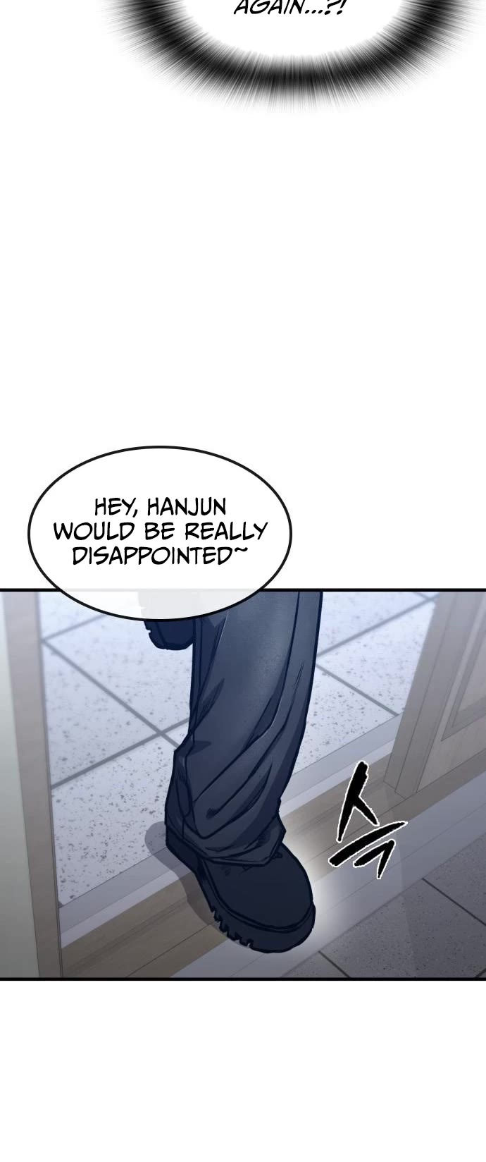 Hectopascal Chapter 10 page 29 - Chapter 10