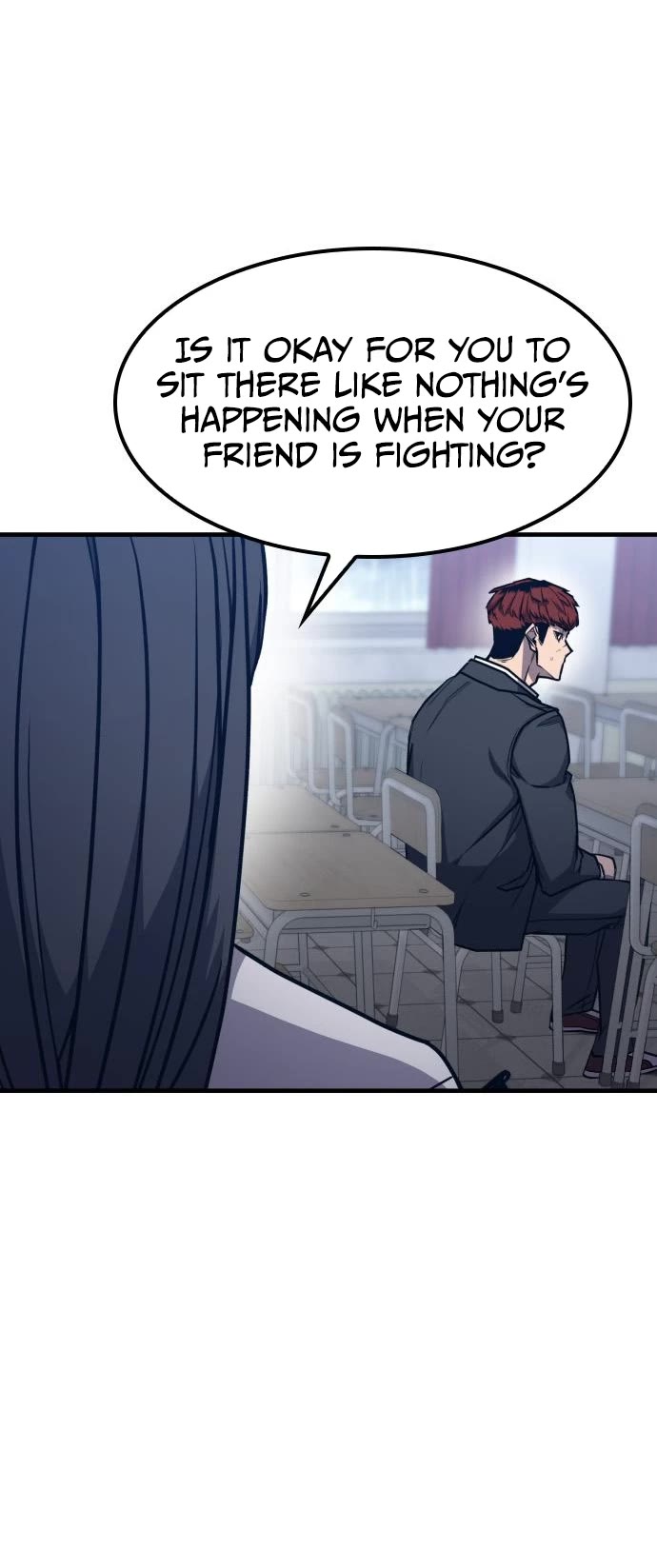 Hectopascal Chapter 10 page 30 - Chapter 10