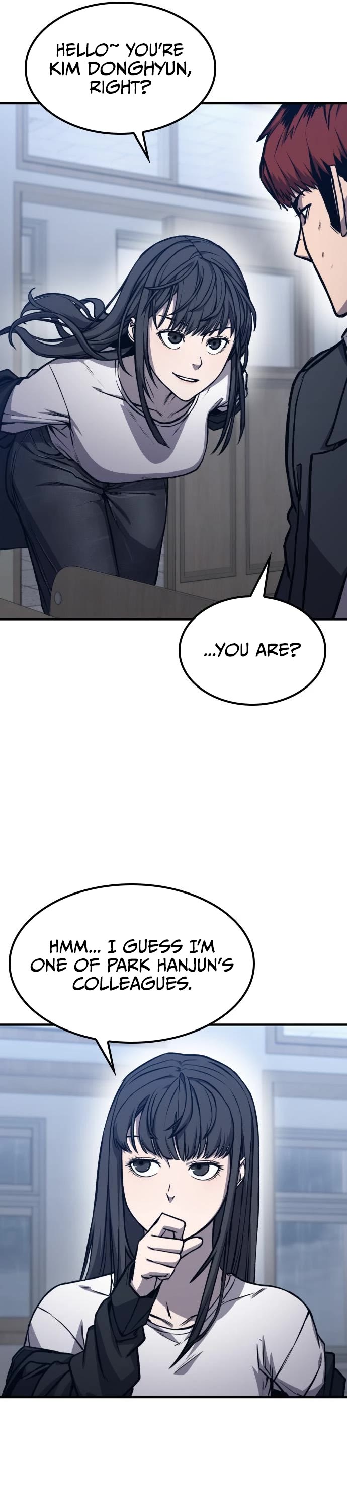 Hectopascal Chapter 10 page 31 - Chapter 10