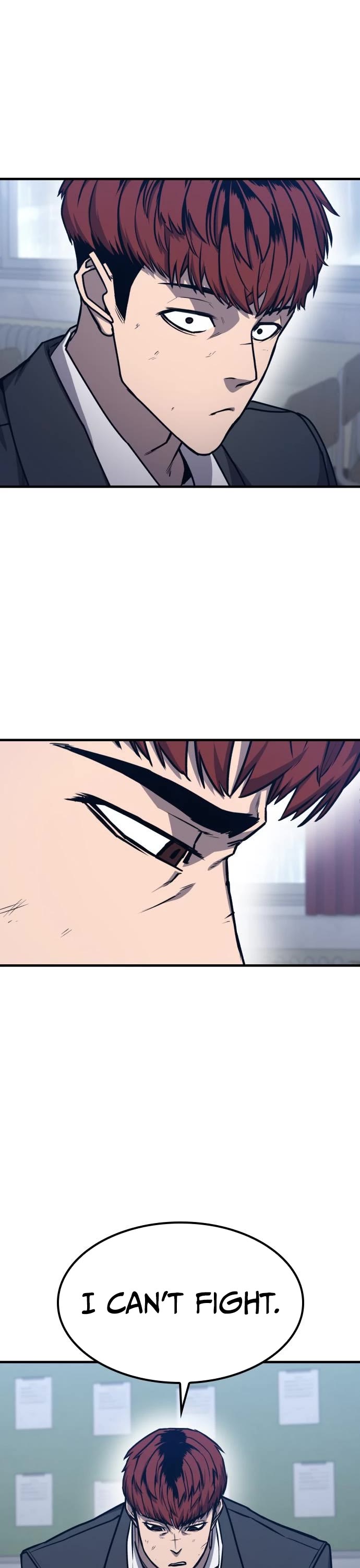 Hectopascal Chapter 10 page 32 - Chapter 10