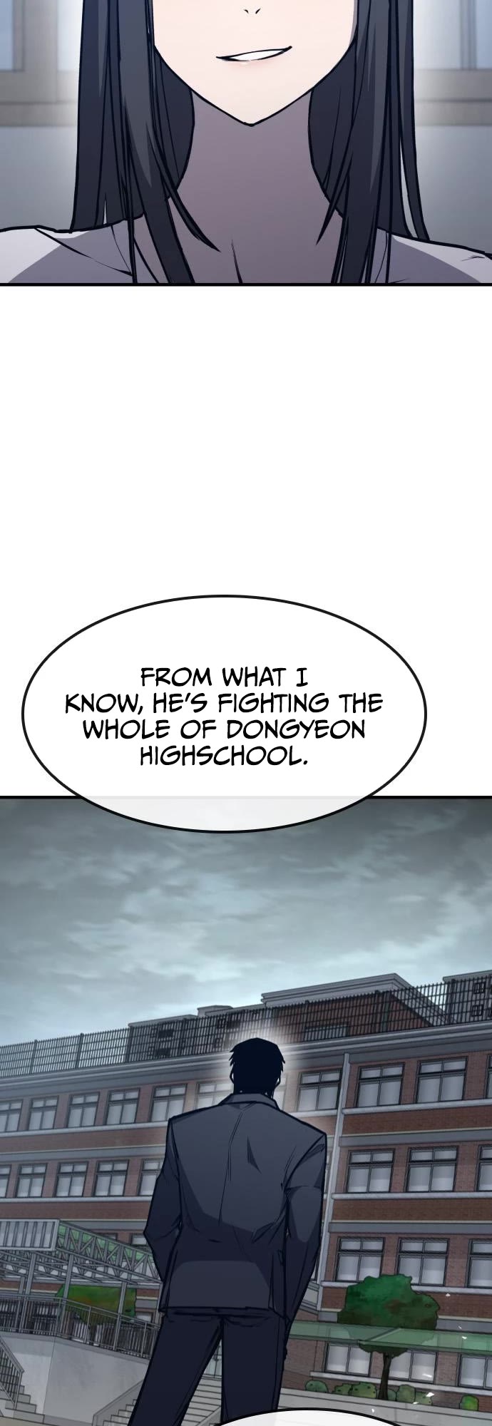 Hectopascal Chapter 10 page 34 - Chapter 10