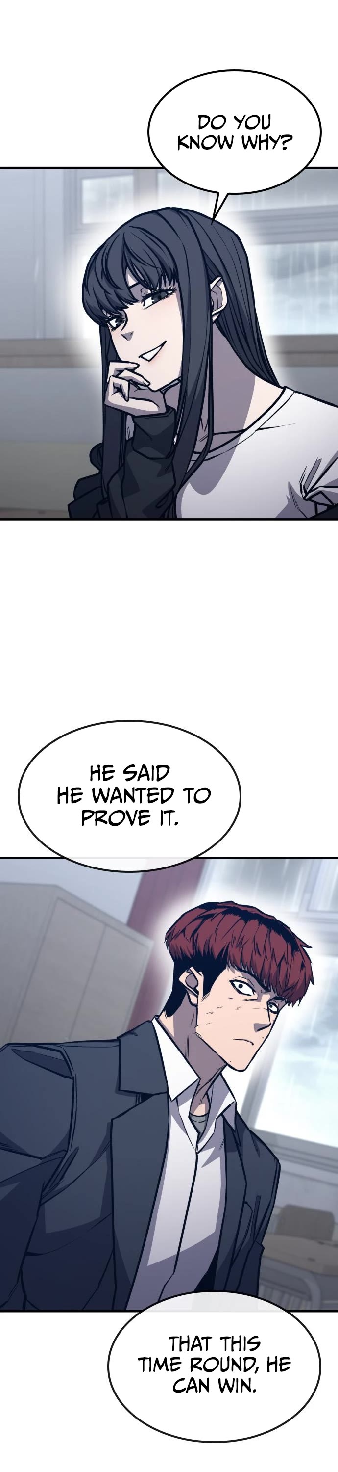 Hectopascal Chapter 10 page 36 - Chapter 10