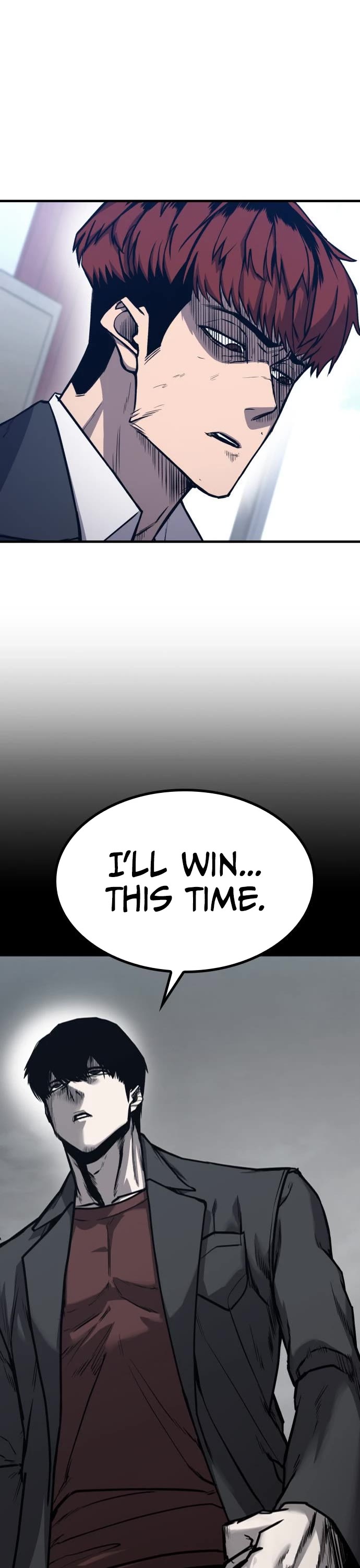 Hectopascal Chapter 10 page 37 - Chapter 10