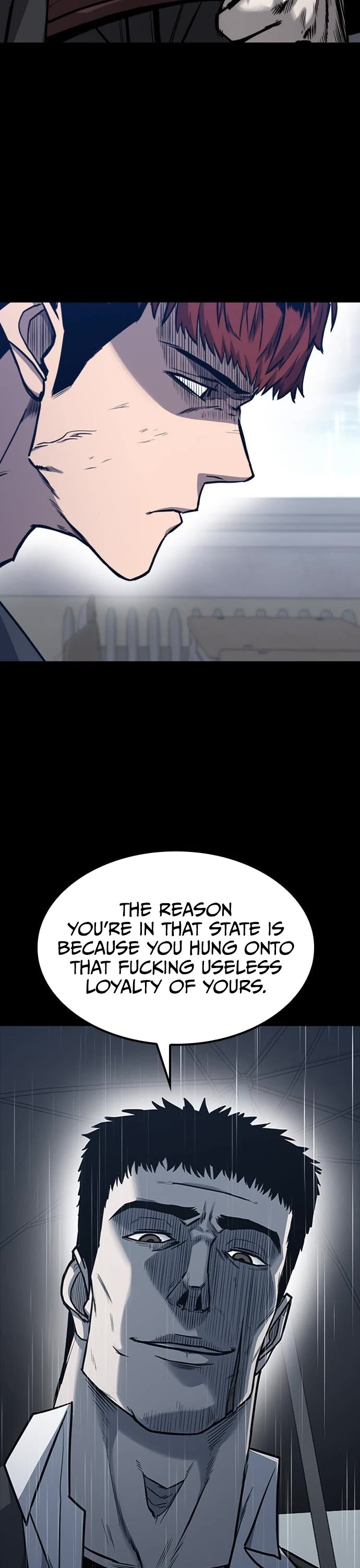 Hectopascal Chapter 10 page 38 - Chapter 10