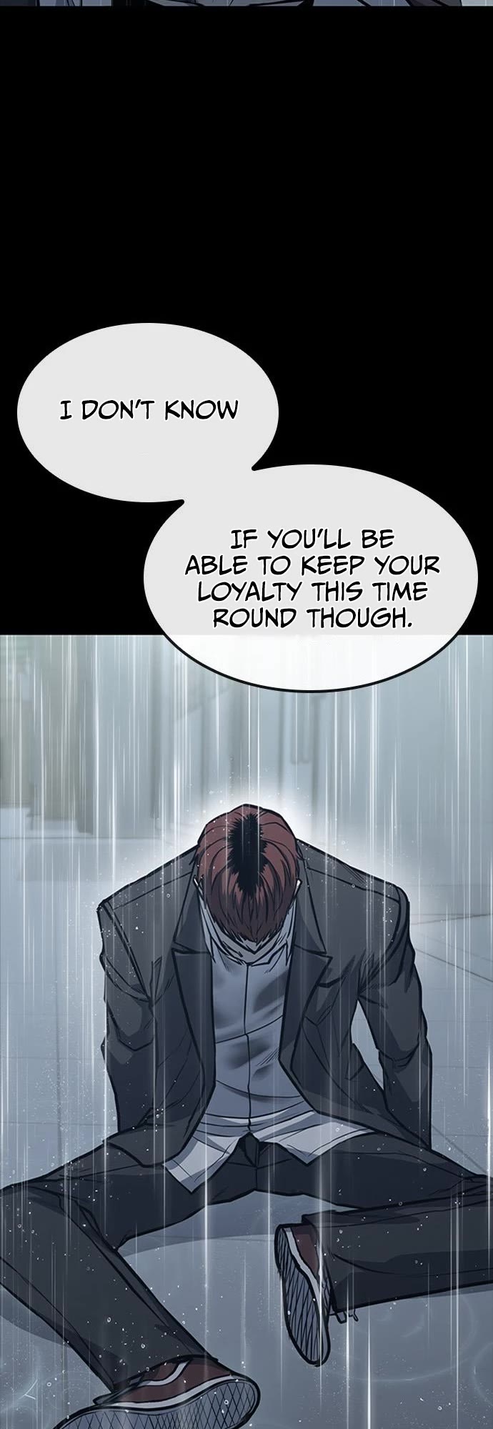 Hectopascal Chapter 10 page 39 - Chapter 10