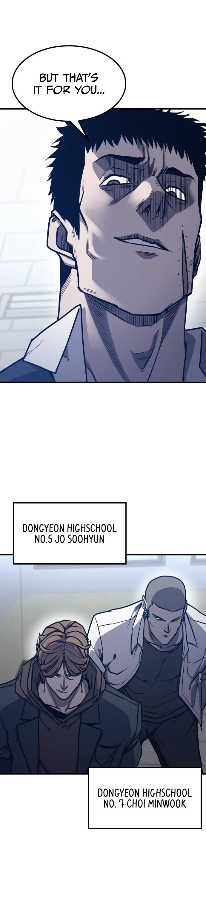 Hectopascal Chapter 10 page 47 - Chapter 10