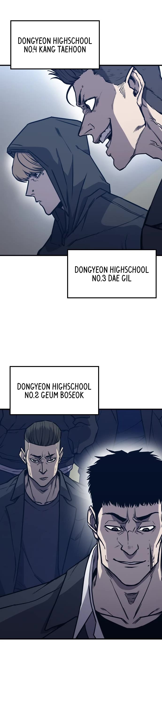 Hectopascal Chapter 10 page 48 - Chapter 10