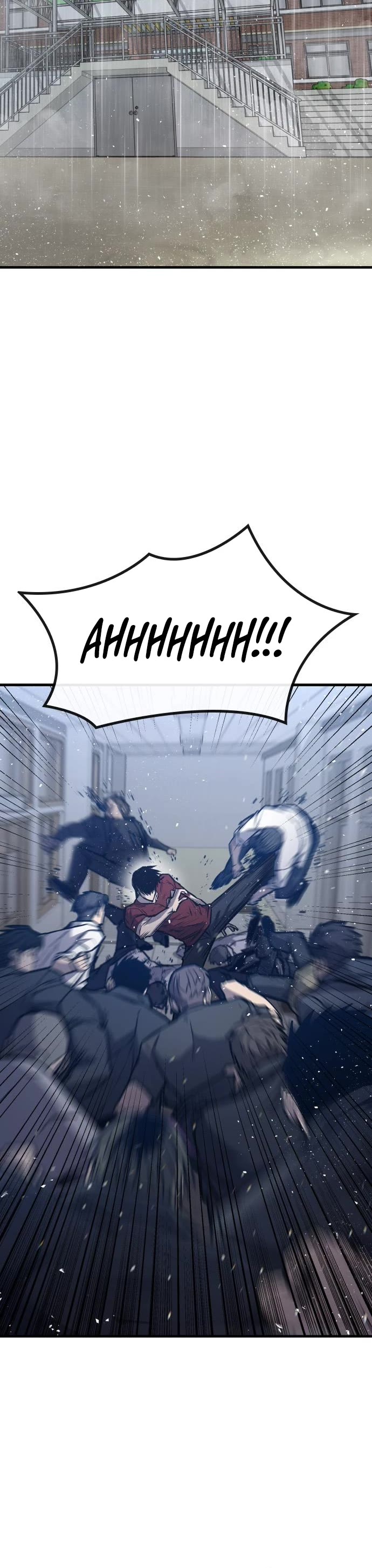 Hectopascal Chapter 10 page 5 - Chapter 10