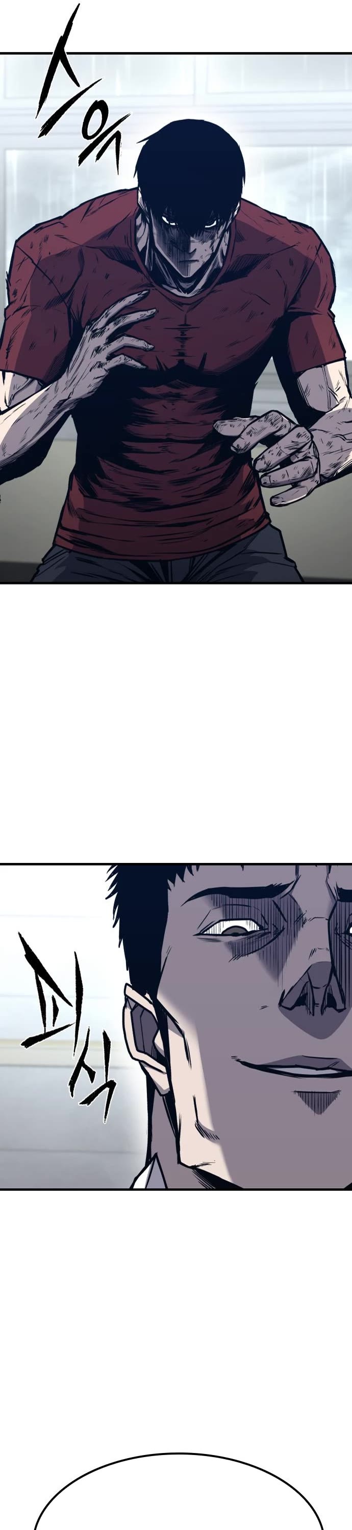 Hectopascal Chapter 10 page 51 - Chapter 10