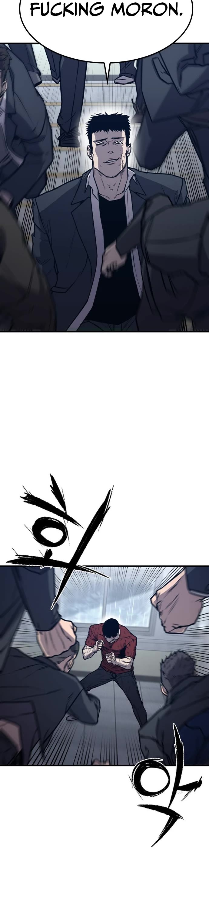 Hectopascal Chapter 10 page 52 - Chapter 10