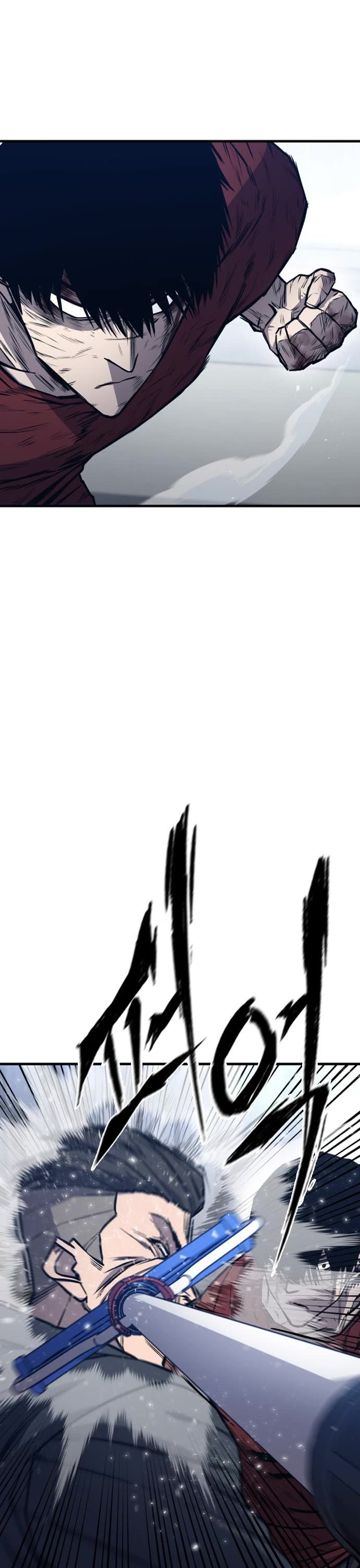 Hectopascal Chapter 10 page 53 - Chapter 10