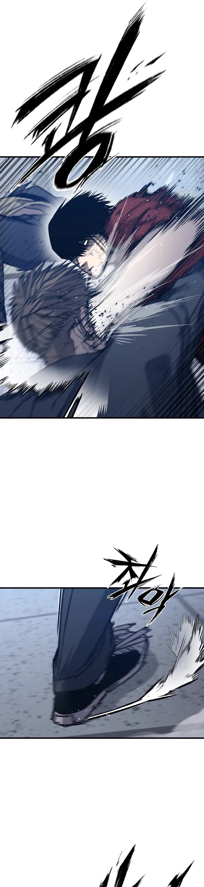 Hectopascal Chapter 10 page 6 - Chapter 10