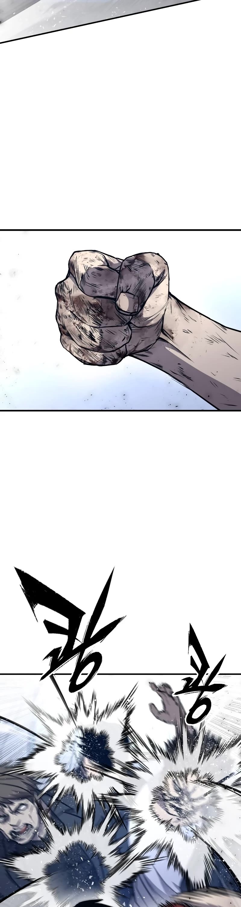 Hectopascal Chapter 11 page 16 - Chapter 11