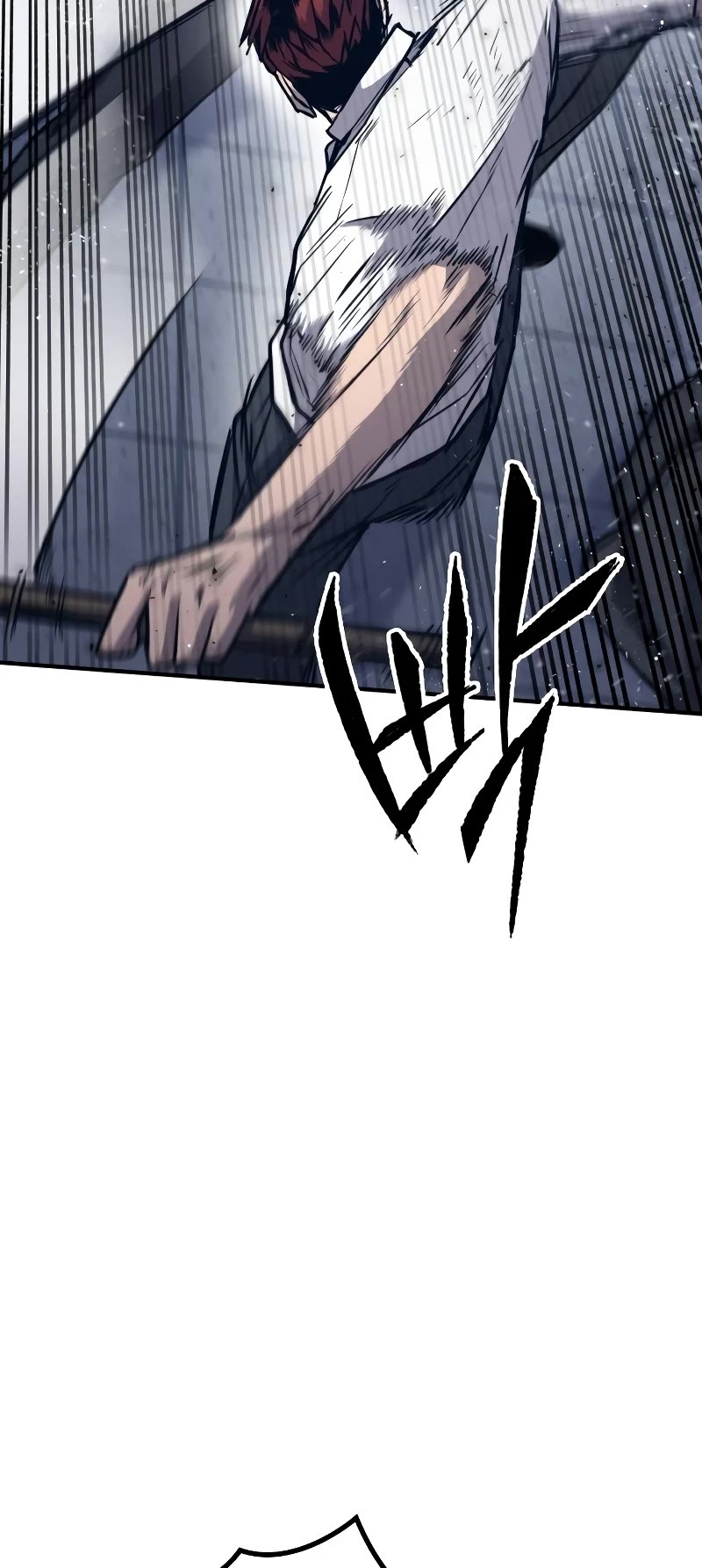 Hectopascal Chapter 11 page 18 - Chapter 11