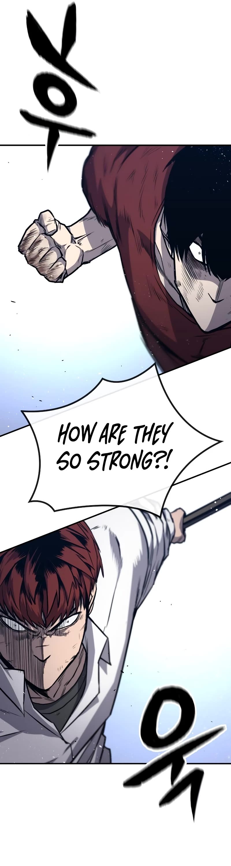 Hectopascal Chapter 11 page 20 - Chapter 11