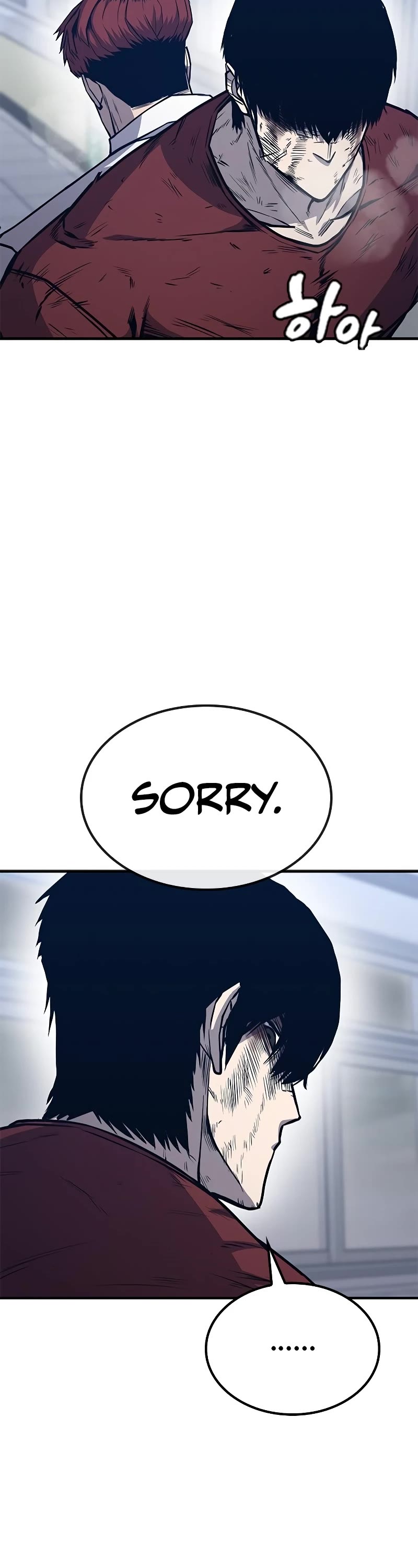 Hectopascal Chapter 11 page 23 - Chapter 11