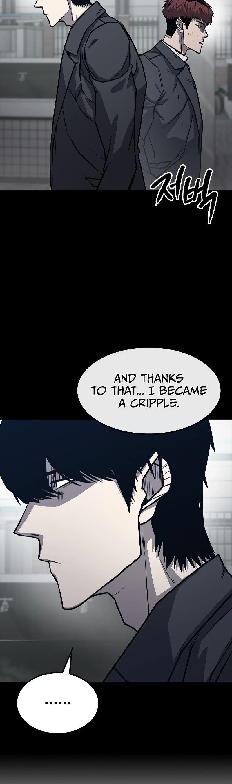 Hectopascal Chapter 11 page 25 - Chapter 11