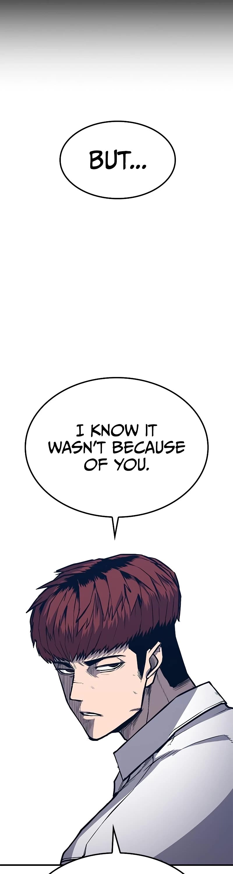 Hectopascal Chapter 11 page 26 - Chapter 11