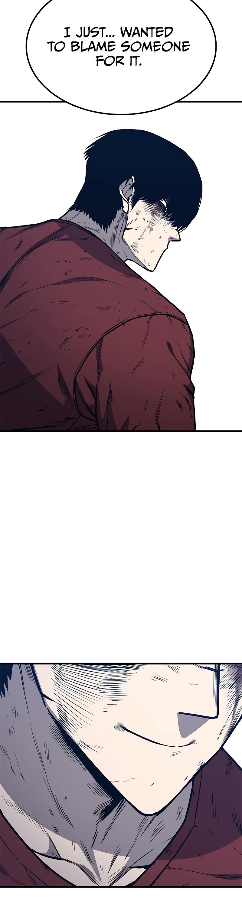 Hectopascal Chapter 11 page 27 - Chapter 11