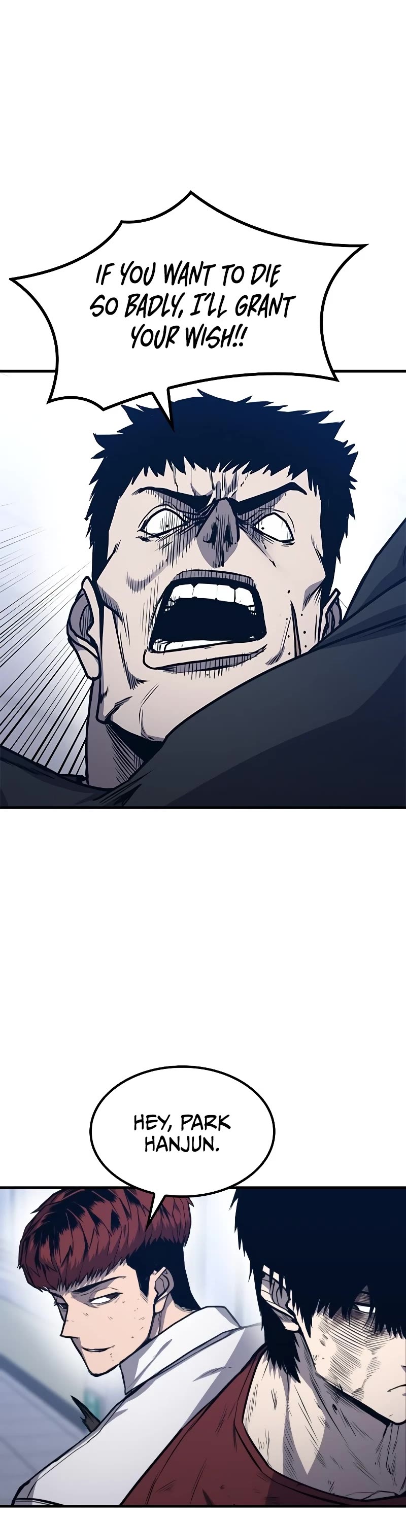 Hectopascal Chapter 11 page 29 - Chapter 11