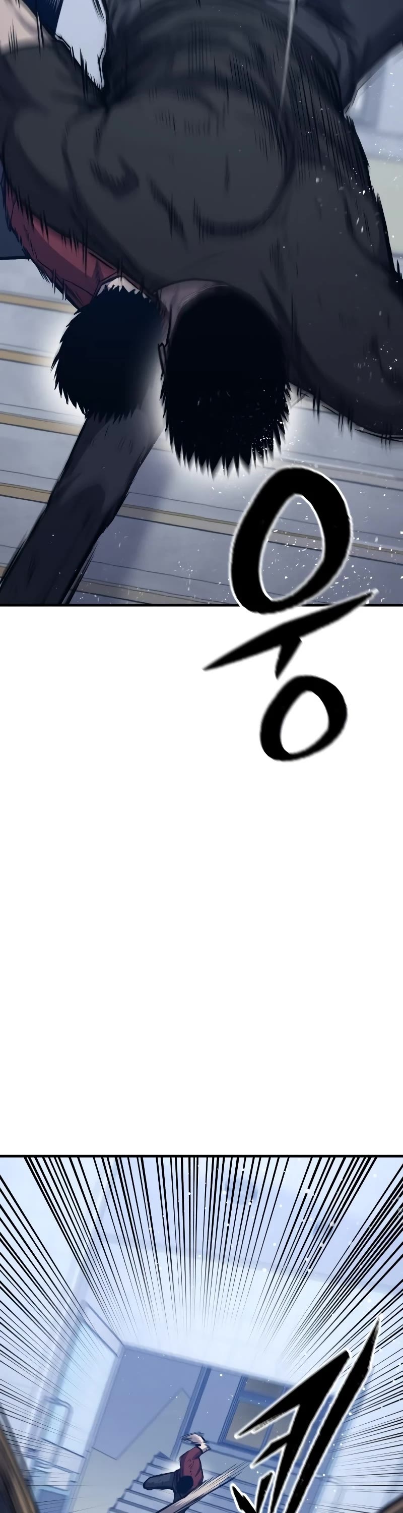 Hectopascal Chapter 11 page 35 - Chapter 11