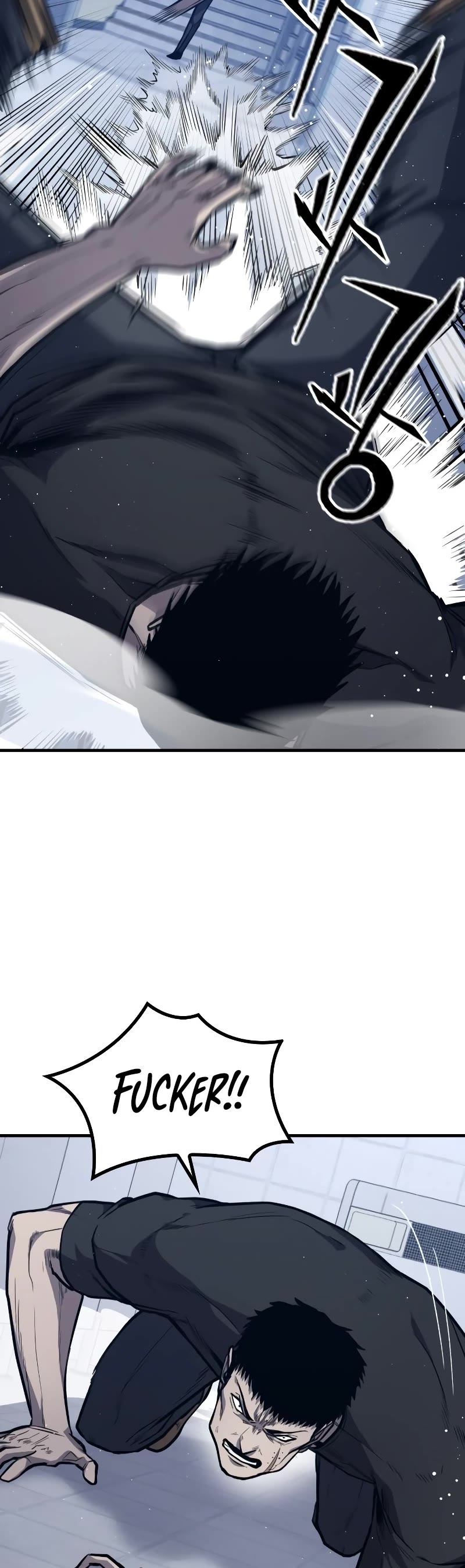 Hectopascal Chapter 11 page 36 - Chapter 11