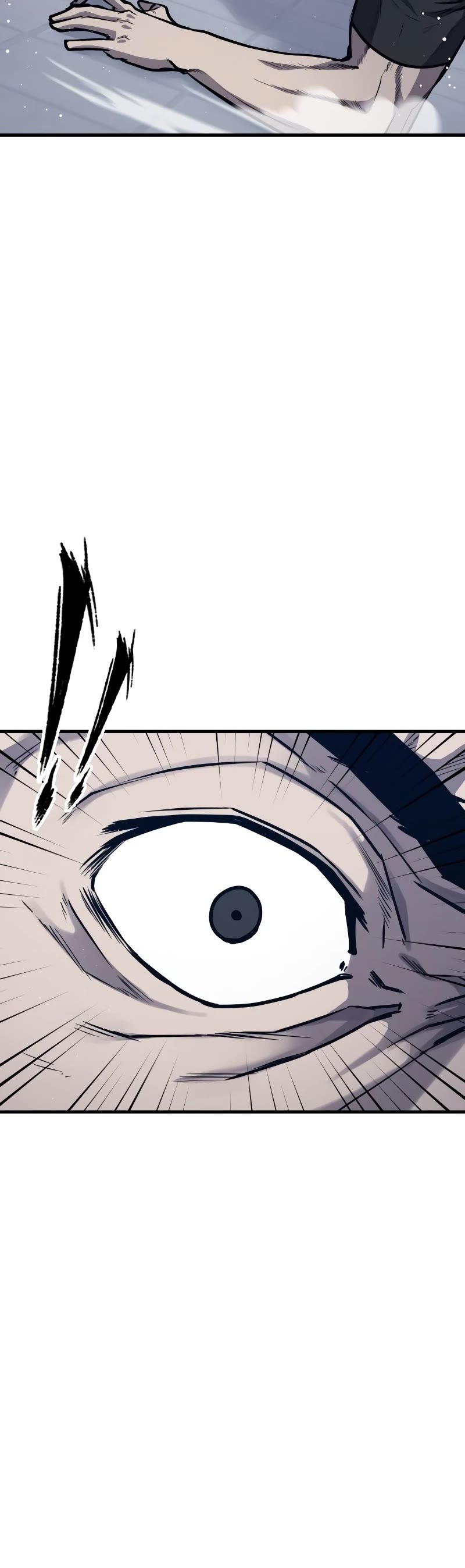 Hectopascal Chapter 11 page 37 - Chapter 11
