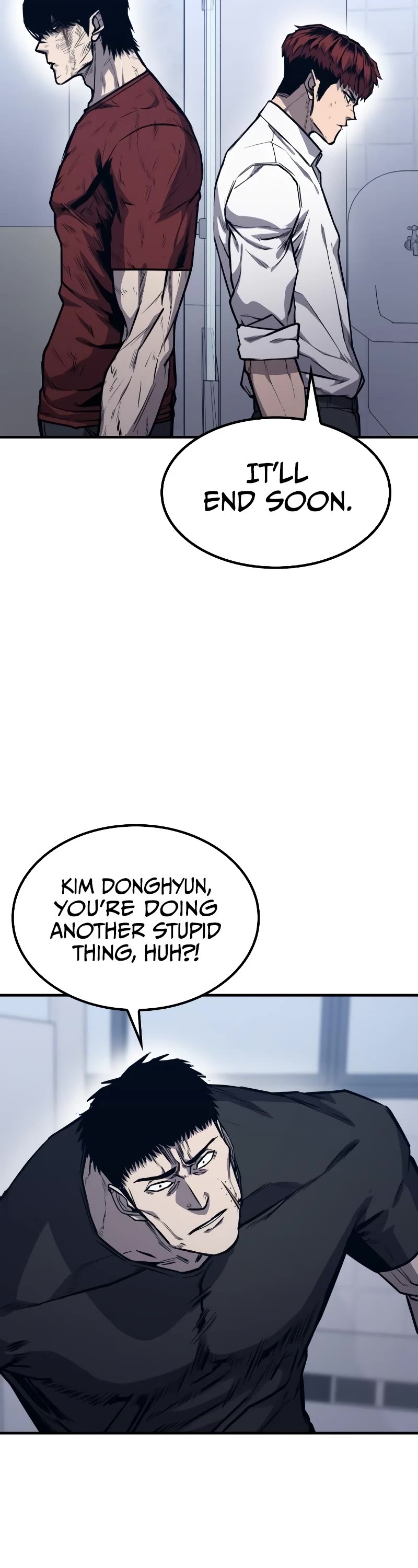 Hectopascal Chapter 11 page 40 - Chapter 11