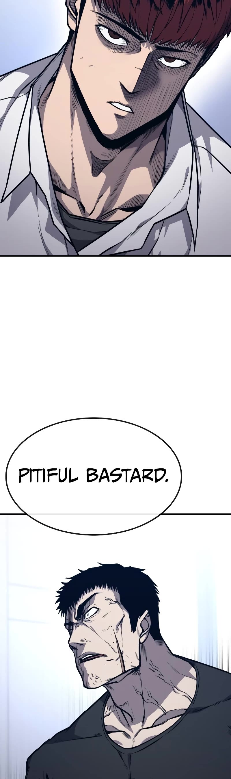 Hectopascal Chapter 11 page 42 - Chapter 11