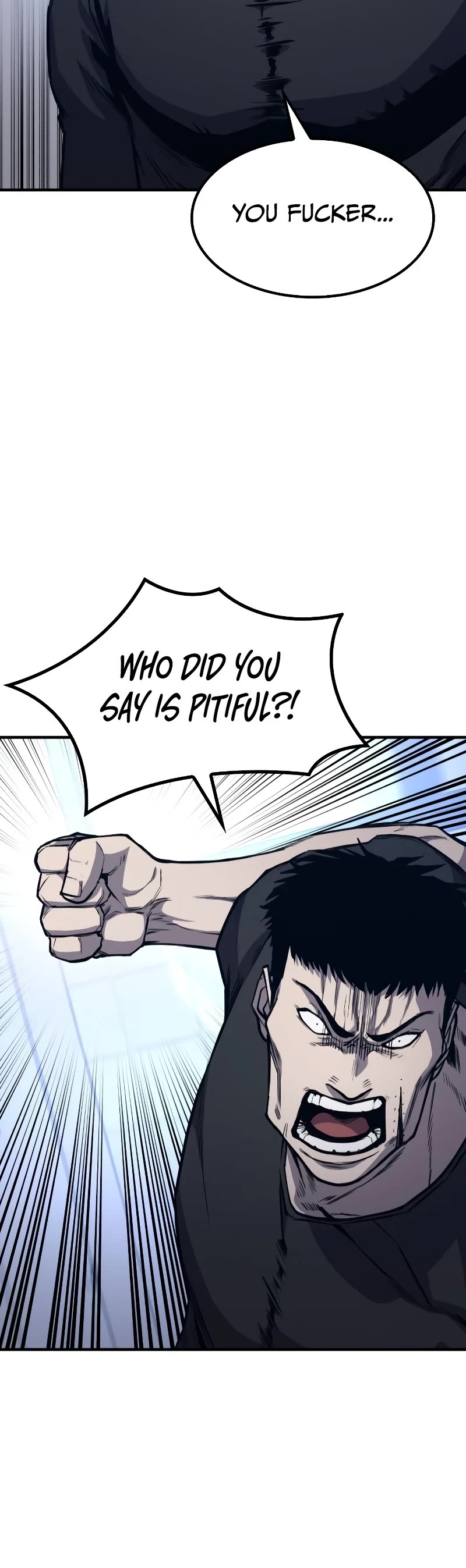 Hectopascal Chapter 11 page 43 - Chapter 11