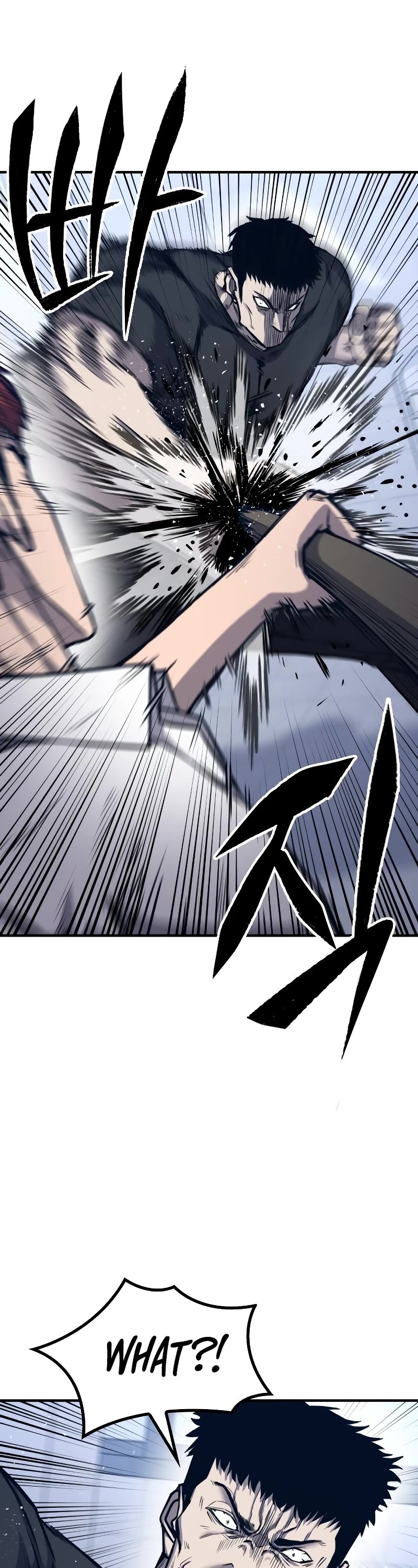 Hectopascal Chapter 11 page 44 - Chapter 11