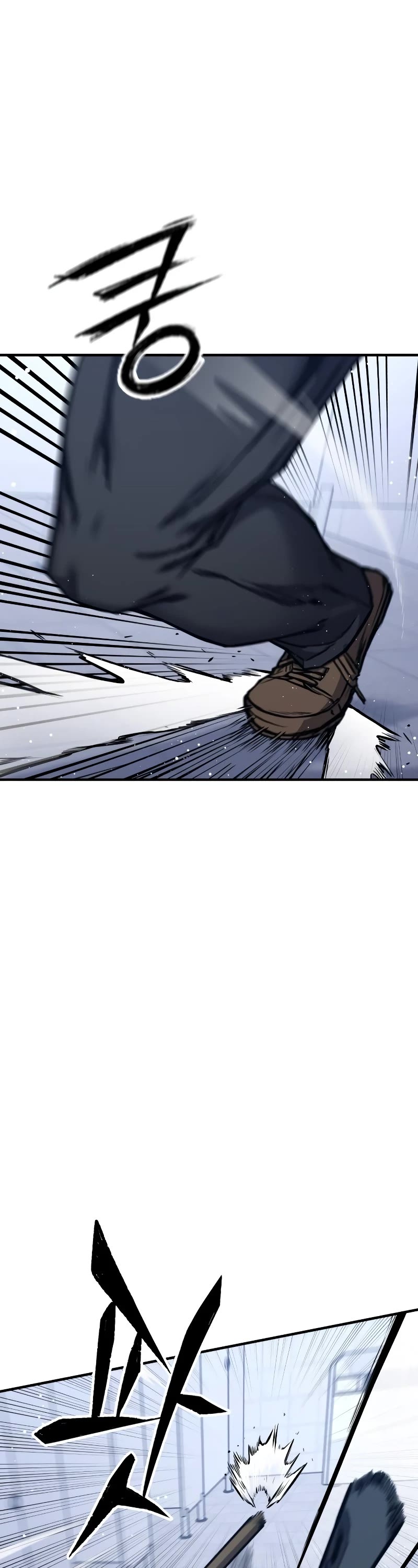 Hectopascal Chapter 11 page 46 - Chapter 11