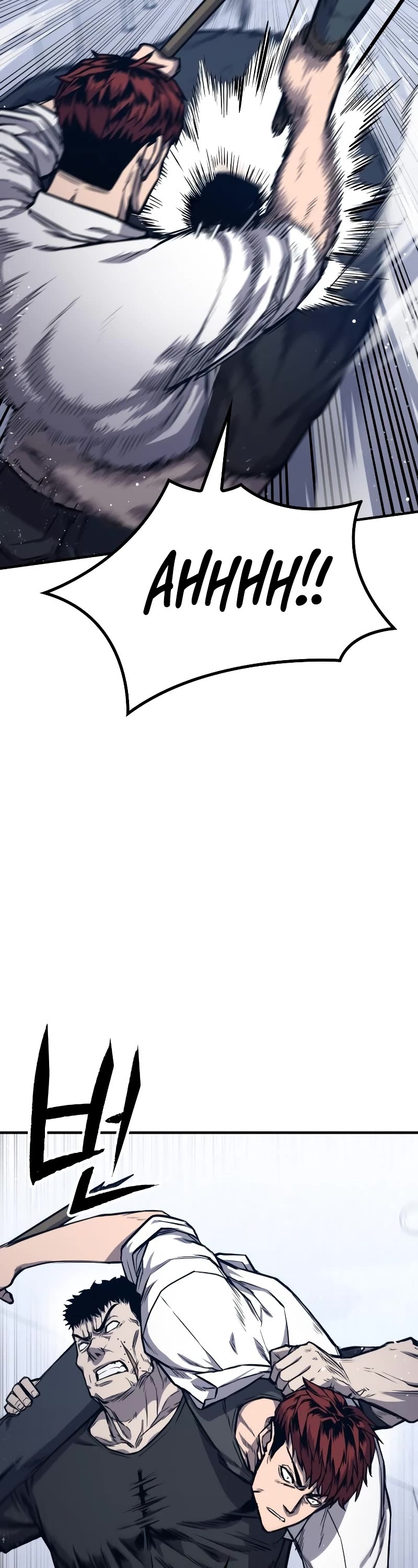 Hectopascal Chapter 11 page 47 - Chapter 11