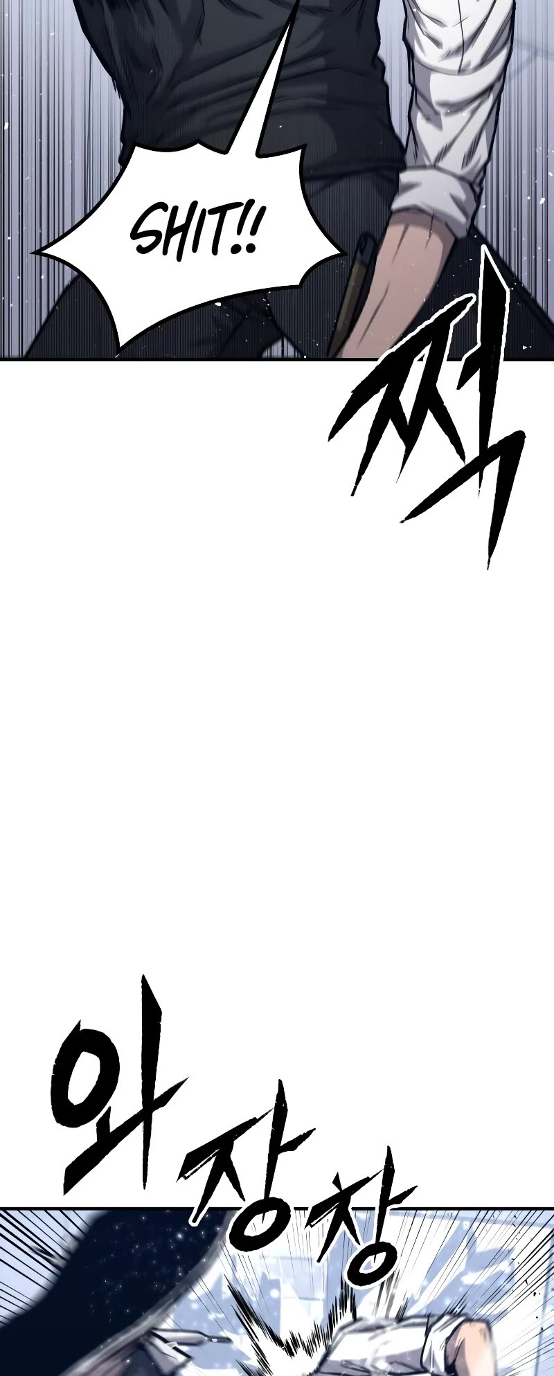 Hectopascal Chapter 11 page 48 - Chapter 11