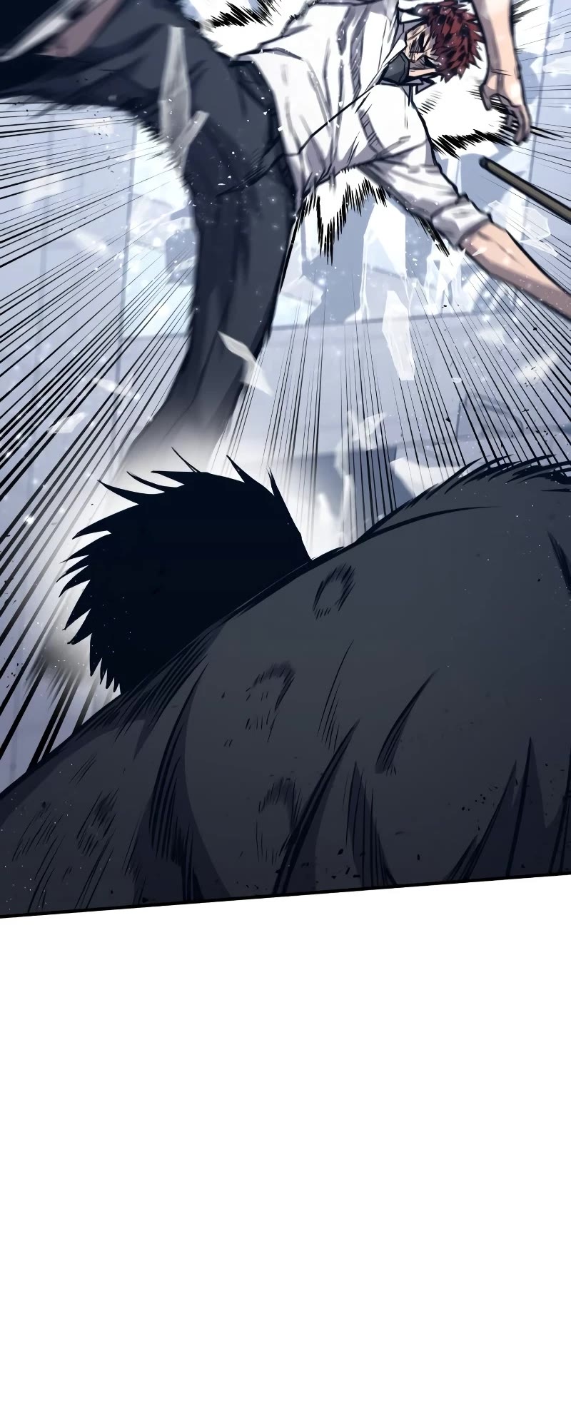 Hectopascal Chapter 11 page 49 - Chapter 11