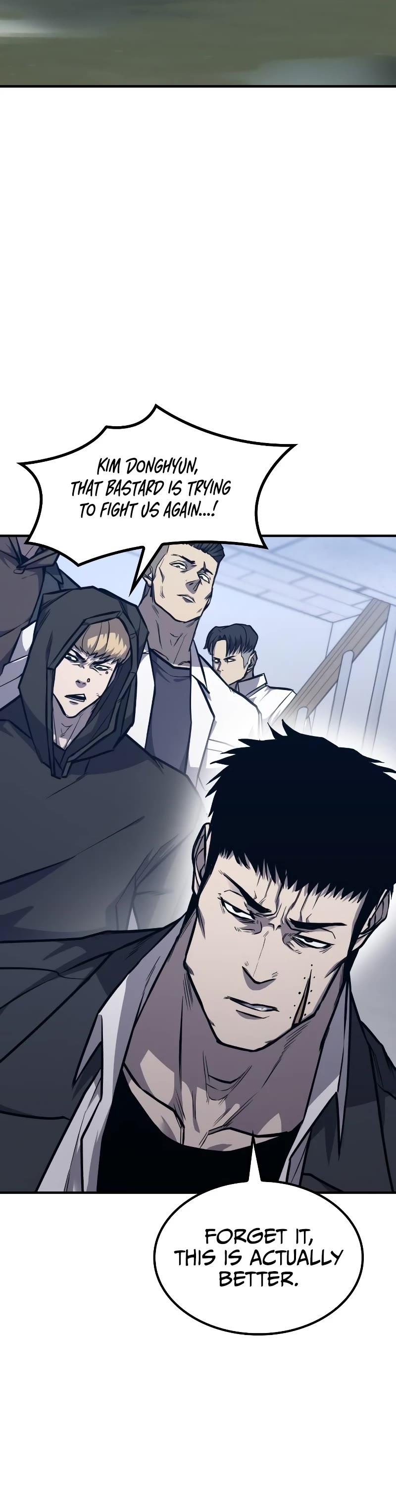 Hectopascal Chapter 11 page 5 - Chapter 11