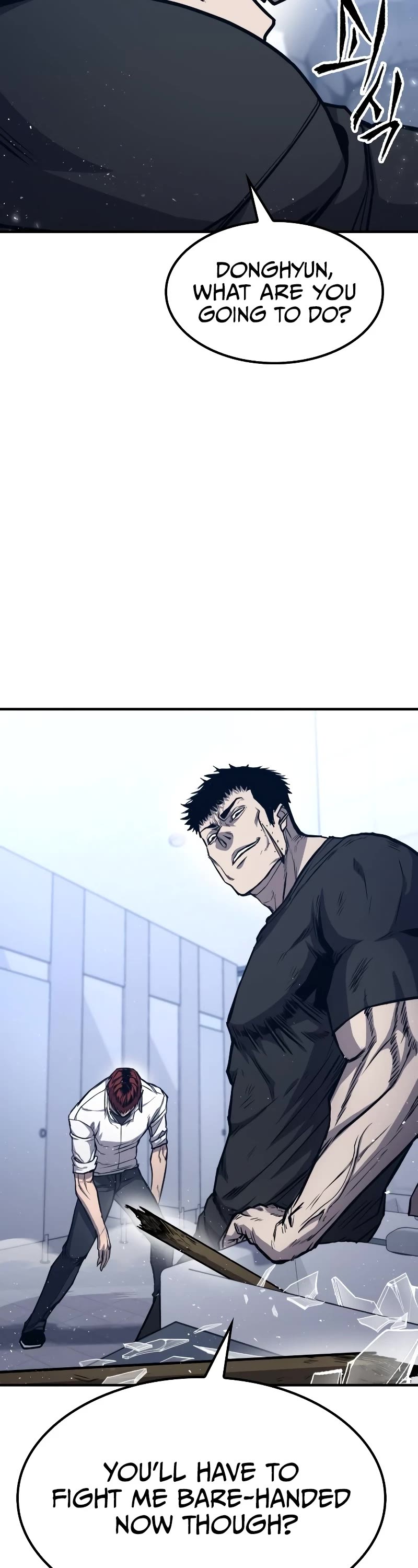 Hectopascal Chapter 11 page 51 - Chapter 11