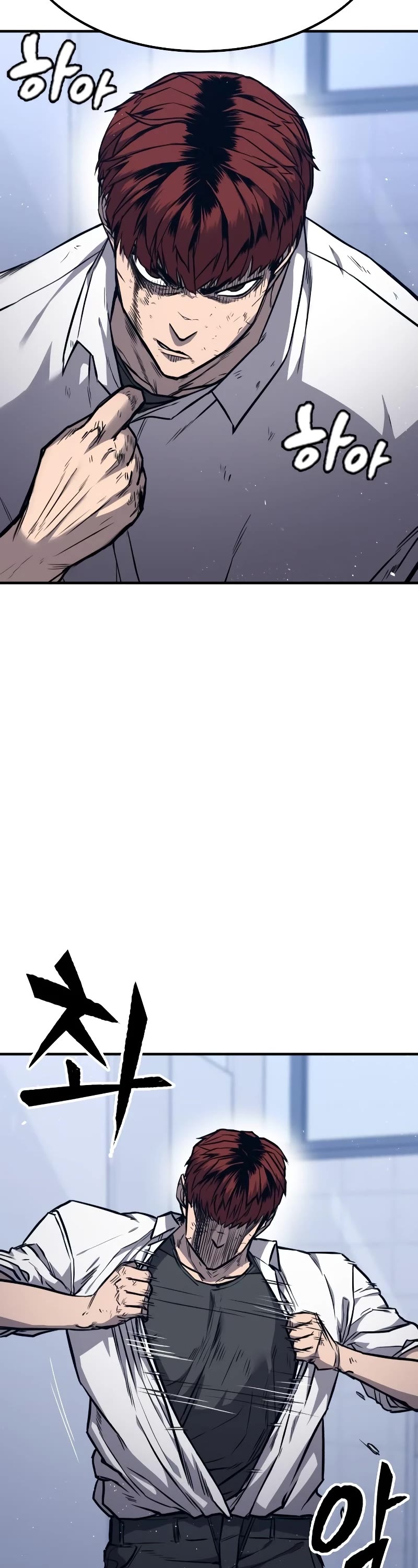 Hectopascal Chapter 11 page 52 - Chapter 11