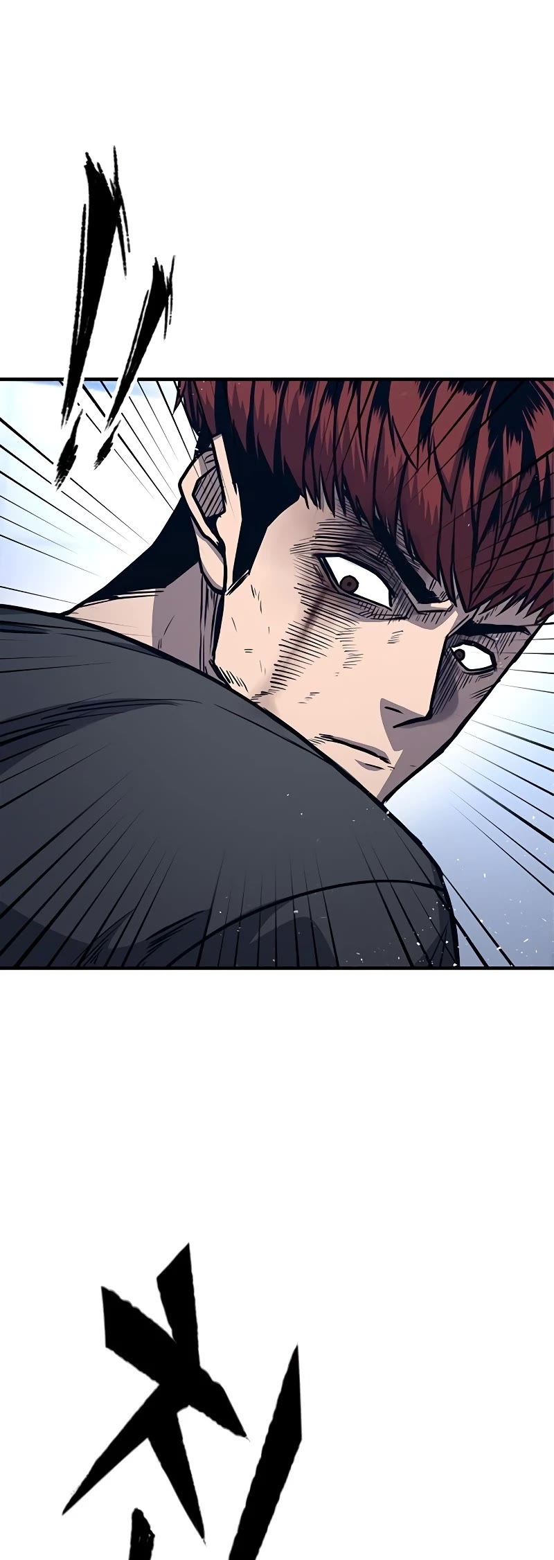 Hectopascal Chapter 11 page 60 - Chapter 11