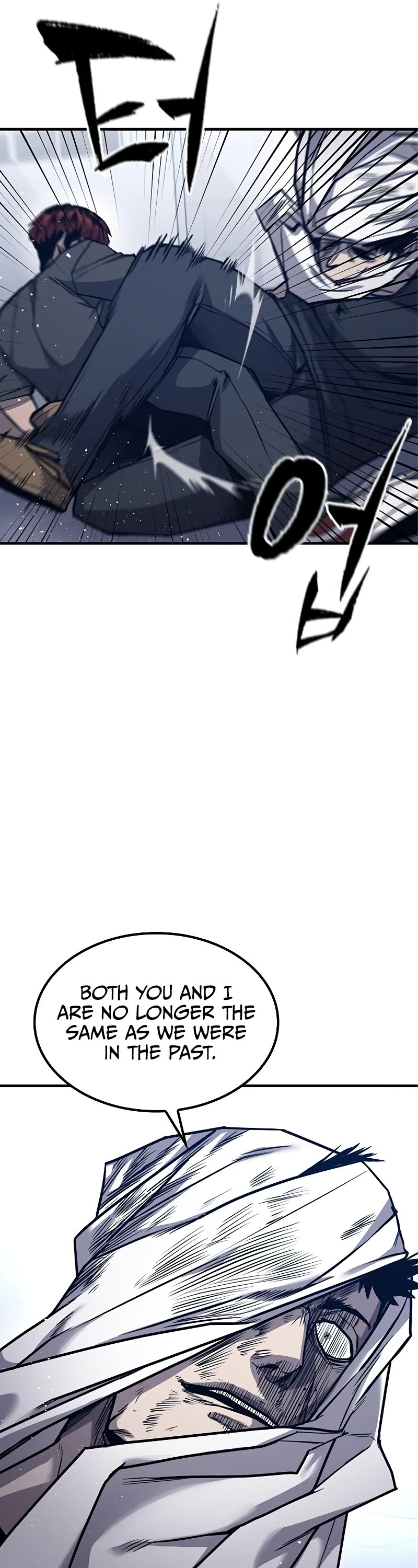 Hectopascal Chapter 11 page 62 - Chapter 11