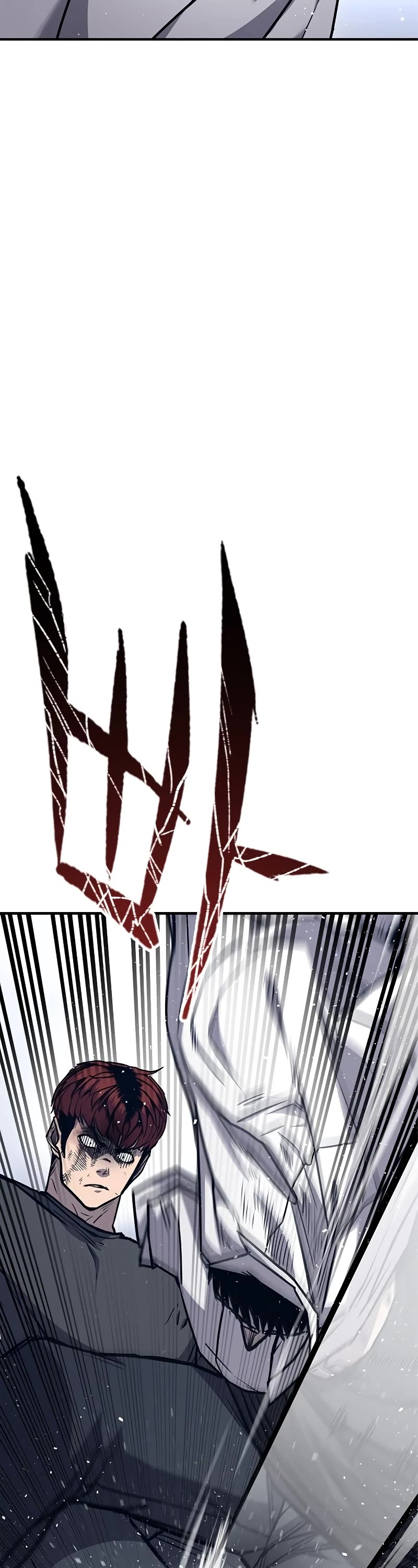 Hectopascal Chapter 11 page 63 - Chapter 11