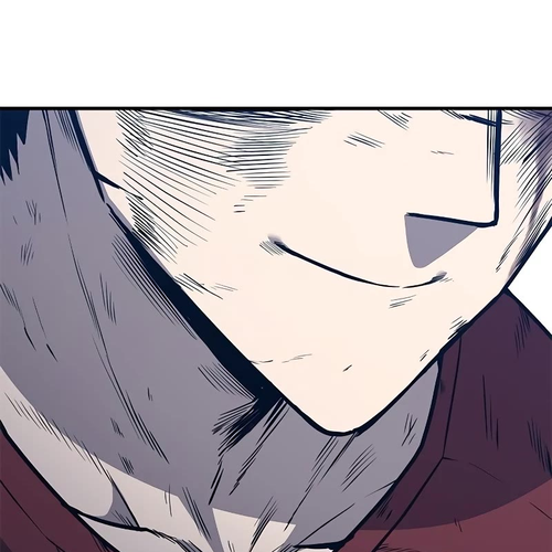 Hectopascal Chapter 11 cover