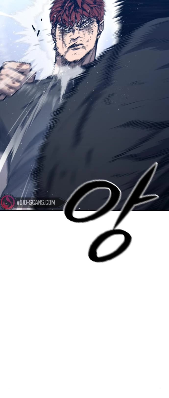 Hectopascal Chapter 12 page 13 - Chapter 12
